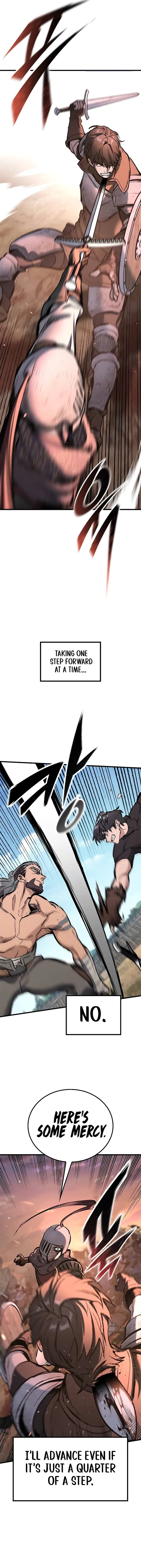 Page https://readmanhwaverse.com/images/eternally-regressing-knight/chapter-2/24.webp