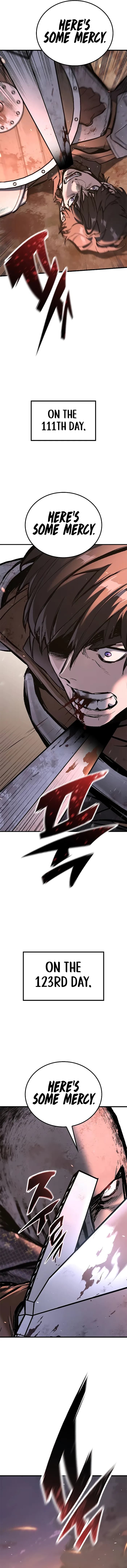 Page https://readmanhwaverse.com/images/eternally-regressing-knight/chapter-2/25.webp