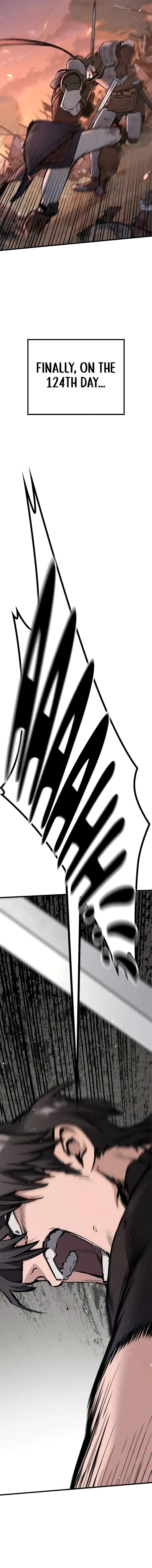 Page https://readmanhwaverse.com/images/eternally-regressing-knight/chapter-2/26.webp