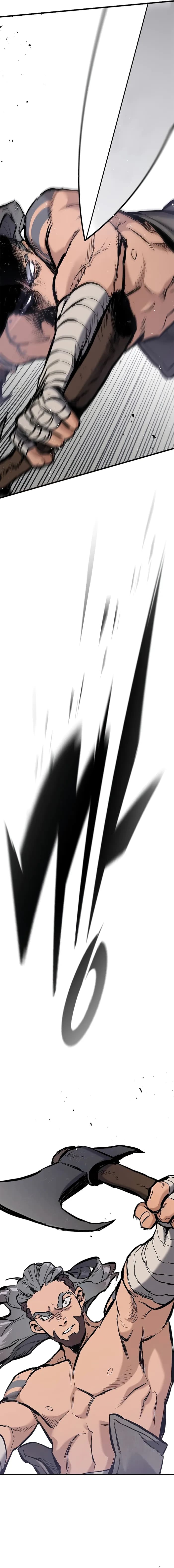 Page https://readmanhwaverse.com/images/eternally-regressing-knight/chapter-2/27.webp