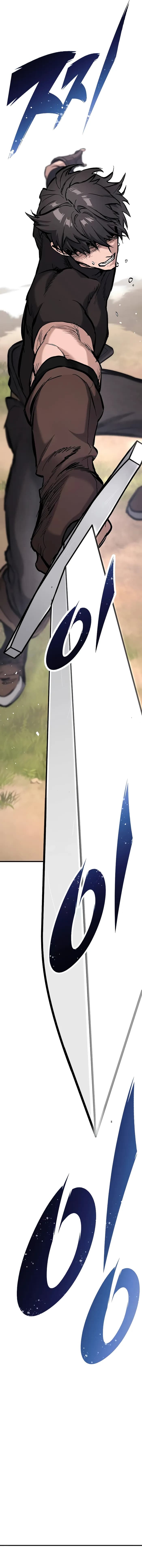 Page https://readmanhwaverse.com/images/eternally-regressing-knight/chapter-2/28.webp