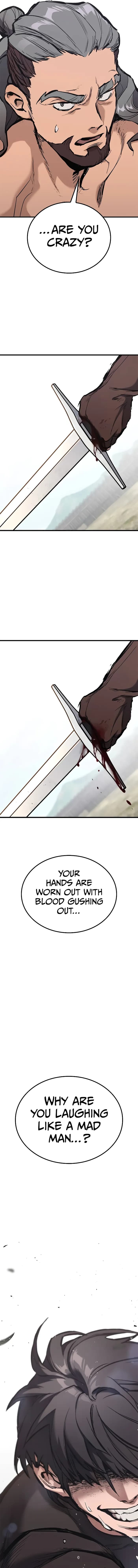 Page https://readmanhwaverse.com/images/eternally-regressing-knight/chapter-2/29.webp