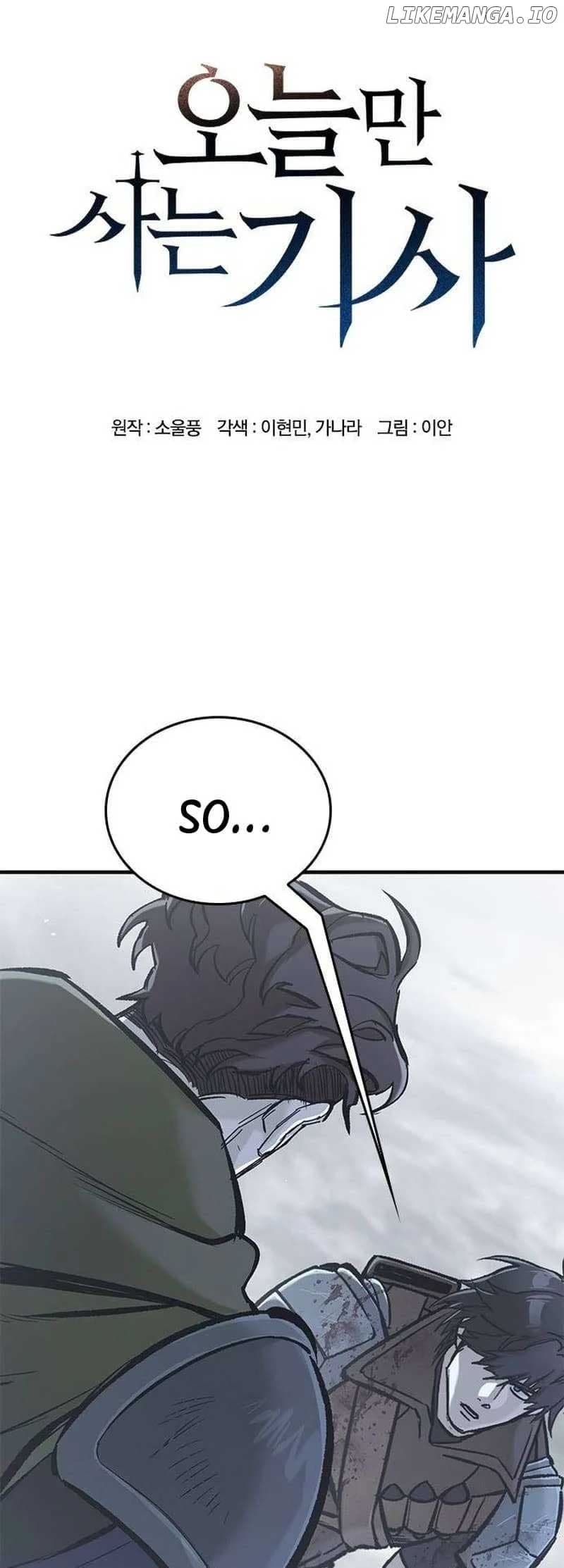 Page https://readmanhwaverse.com/images/eternally-regressing-knight/chapter-20/01.jpg