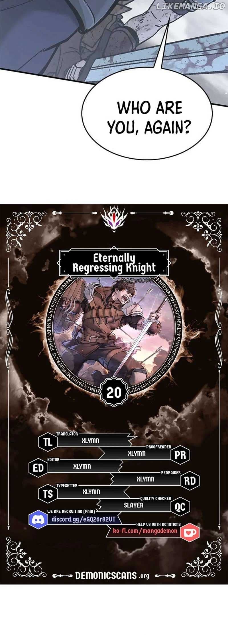 Page https://readmanhwaverse.com/images/eternally-regressing-knight/chapter-20/02.jpg
