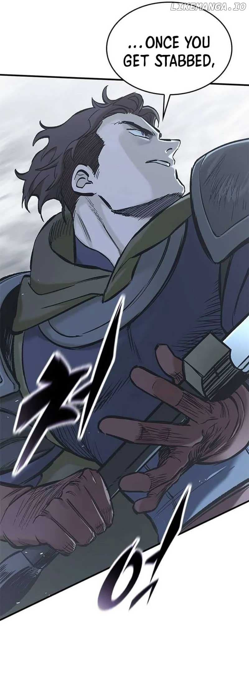 Page https://readmanhwaverse.com/images/eternally-regressing-knight/chapter-20/03.jpg