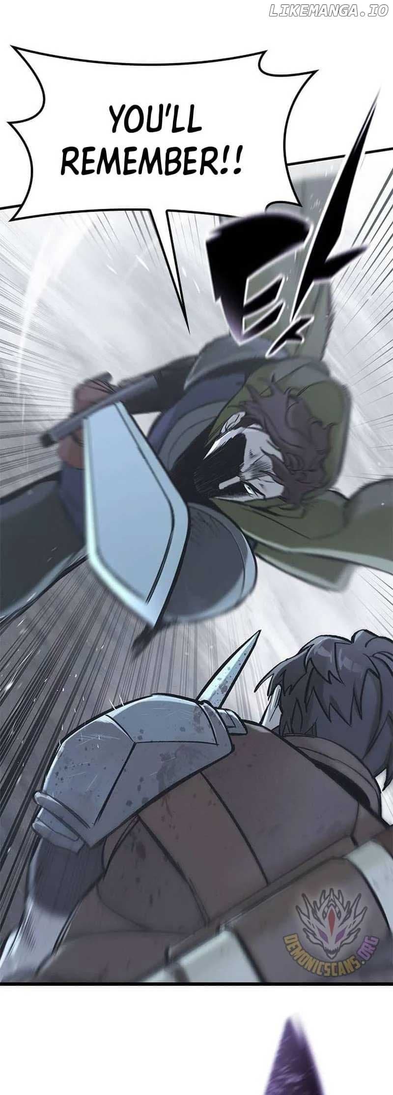 Page https://readmanhwaverse.com/images/eternally-regressing-knight/chapter-20/04.jpg