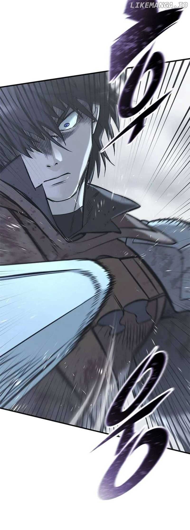 Page https://readmanhwaverse.com/images/eternally-regressing-knight/chapter-20/05.jpg