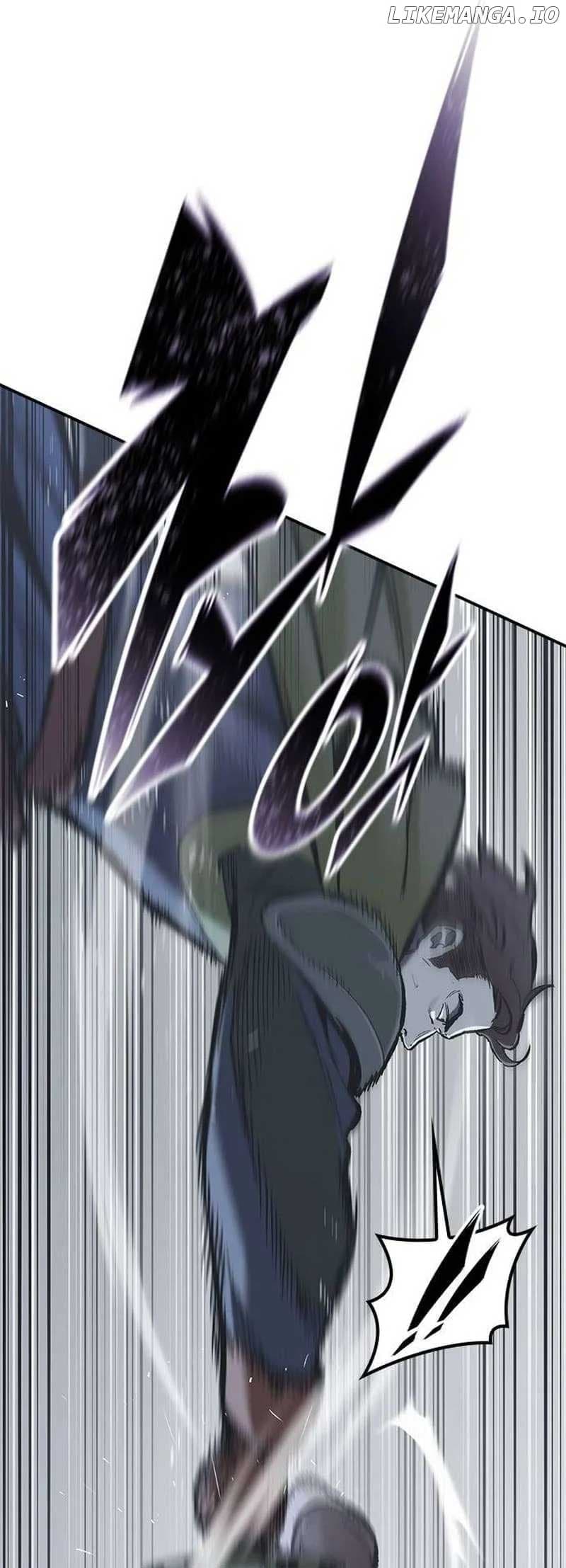 Page https://readmanhwaverse.com/images/eternally-regressing-knight/chapter-20/06.jpg