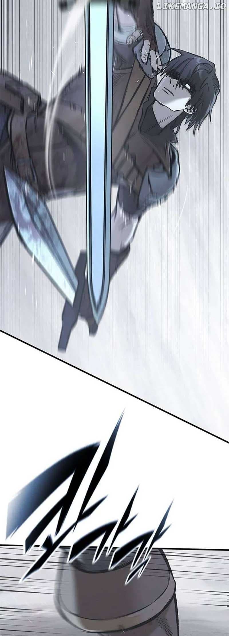 Page https://readmanhwaverse.com/images/eternally-regressing-knight/chapter-20/07.jpg
