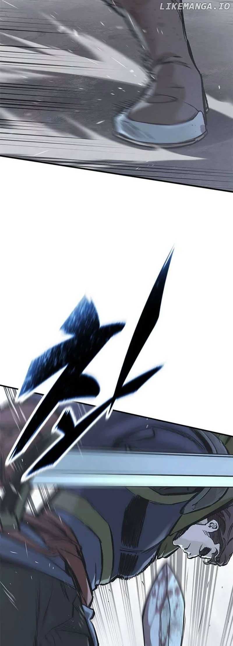 Page https://readmanhwaverse.com/images/eternally-regressing-knight/chapter-20/08.jpg