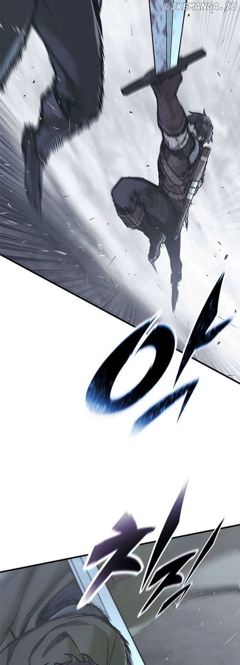 Page https://readmanhwaverse.com/images/eternally-regressing-knight/chapter-20/09.jpg