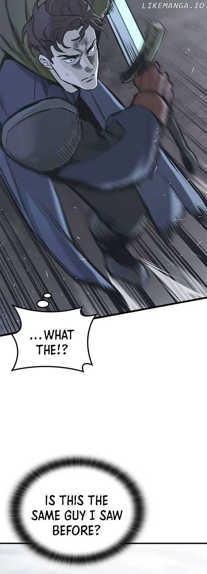 Page https://readmanhwaverse.com/images/eternally-regressing-knight/chapter-20/10.jpg