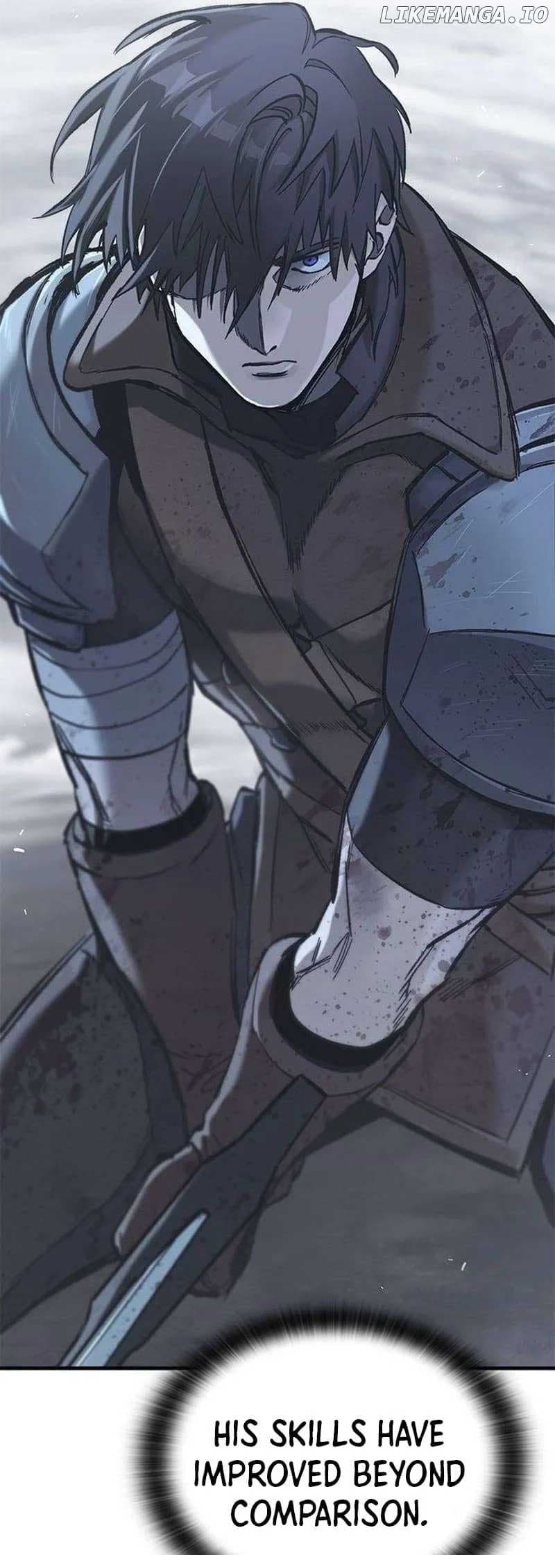 Page https://readmanhwaverse.com/images/eternally-regressing-knight/chapter-20/11.jpg