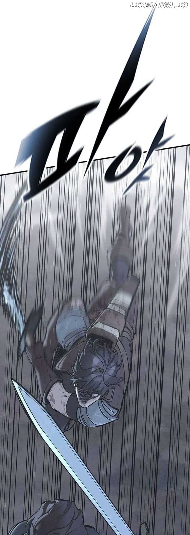 Page https://readmanhwaverse.com/images/eternally-regressing-knight/chapter-20/13.jpg