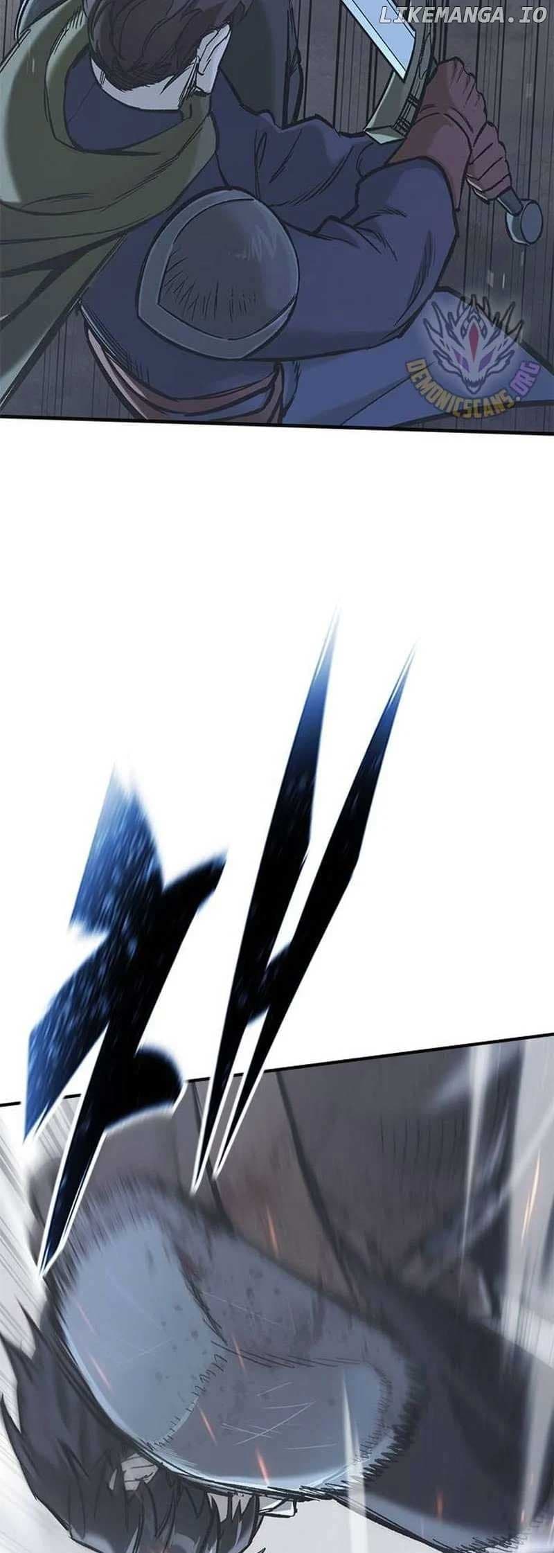 Page https://readmanhwaverse.com/images/eternally-regressing-knight/chapter-20/14.jpg
