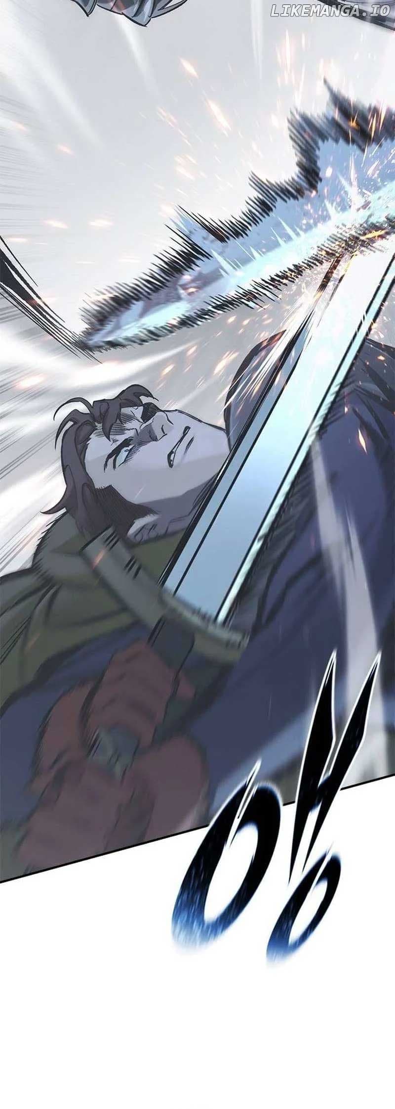 Page https://readmanhwaverse.com/images/eternally-regressing-knight/chapter-20/15.jpg