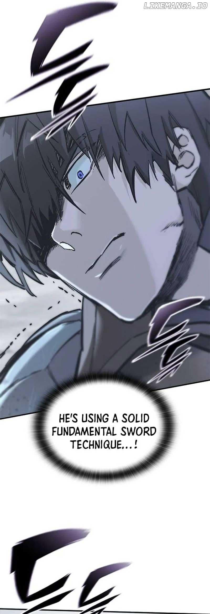 Page https://readmanhwaverse.com/images/eternally-regressing-knight/chapter-20/16.jpg