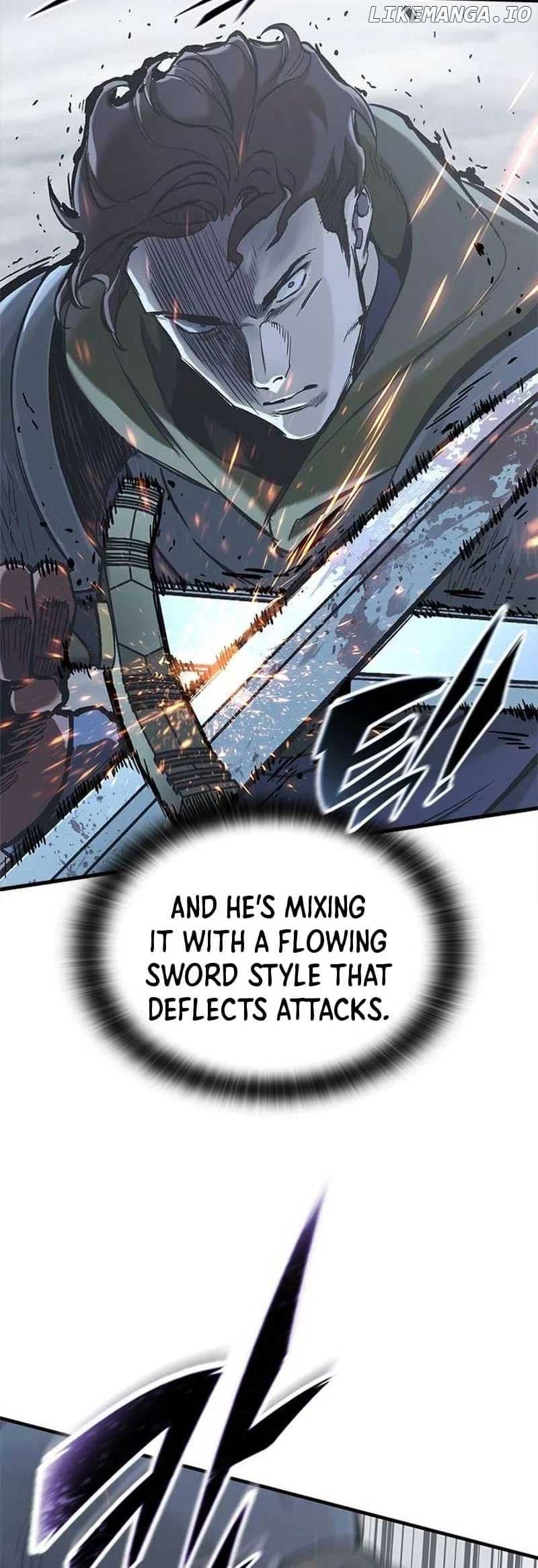 Page https://readmanhwaverse.com/images/eternally-regressing-knight/chapter-20/17.jpg