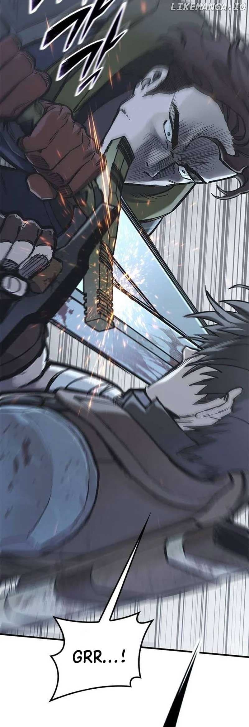 Page https://readmanhwaverse.com/images/eternally-regressing-knight/chapter-20/18.jpg