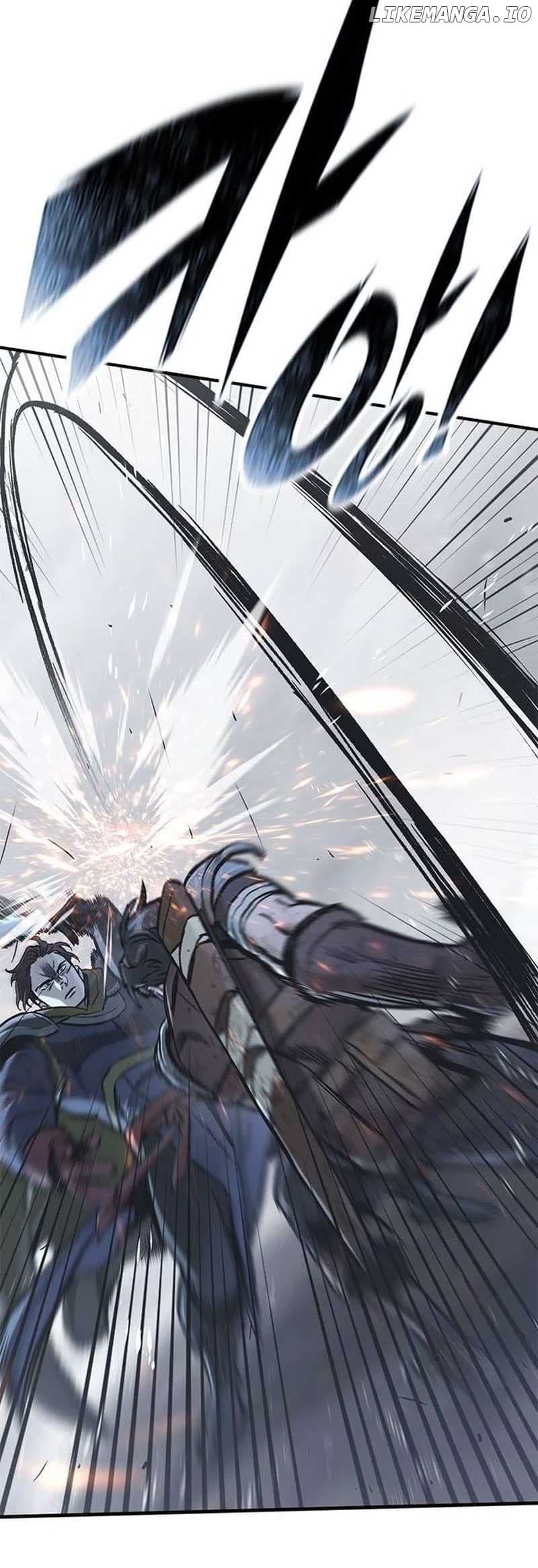 Page https://readmanhwaverse.com/images/eternally-regressing-knight/chapter-20/19.jpg