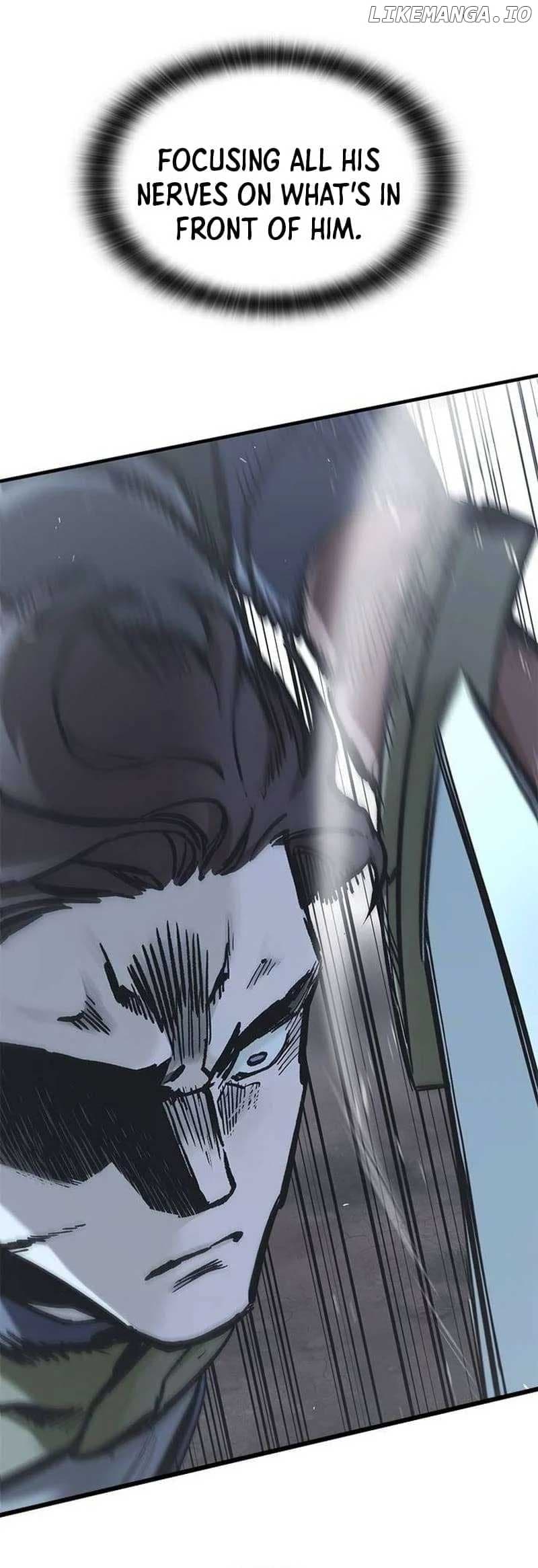 Page https://readmanhwaverse.com/images/eternally-regressing-knight/chapter-20/20.jpg