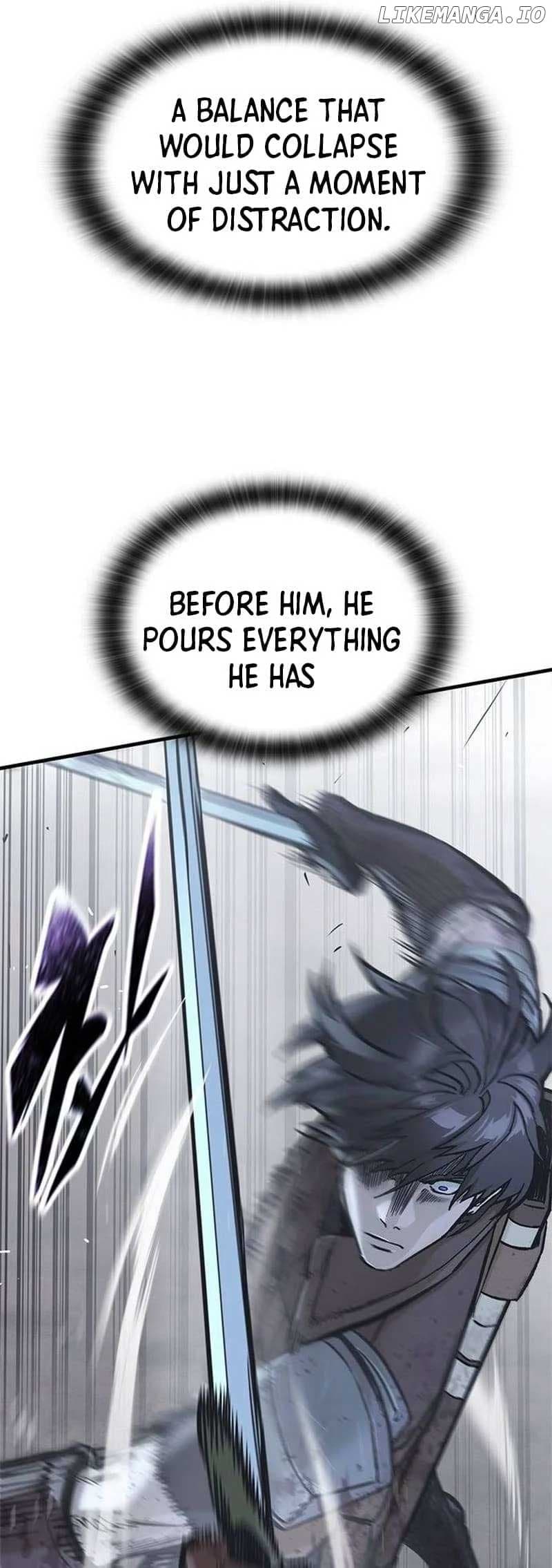 Page https://readmanhwaverse.com/images/eternally-regressing-knight/chapter-20/21.jpg