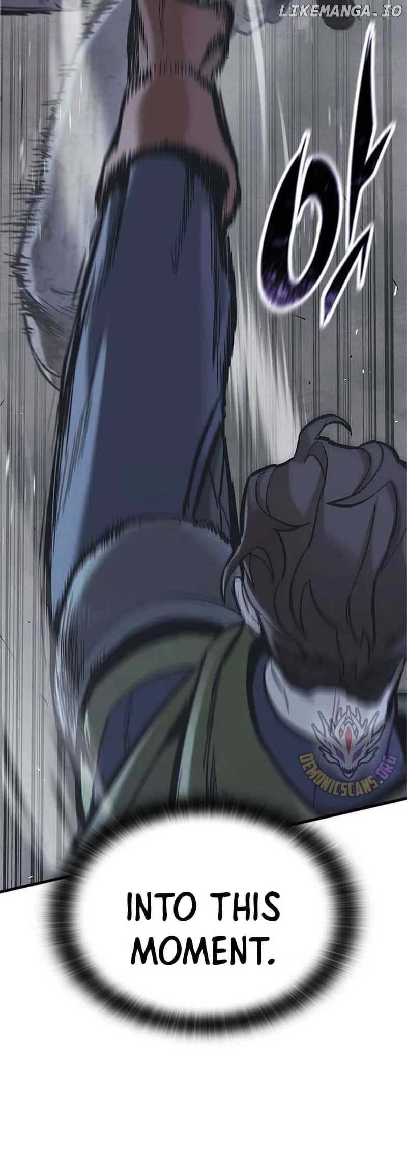 Page https://readmanhwaverse.com/images/eternally-regressing-knight/chapter-20/22.jpg