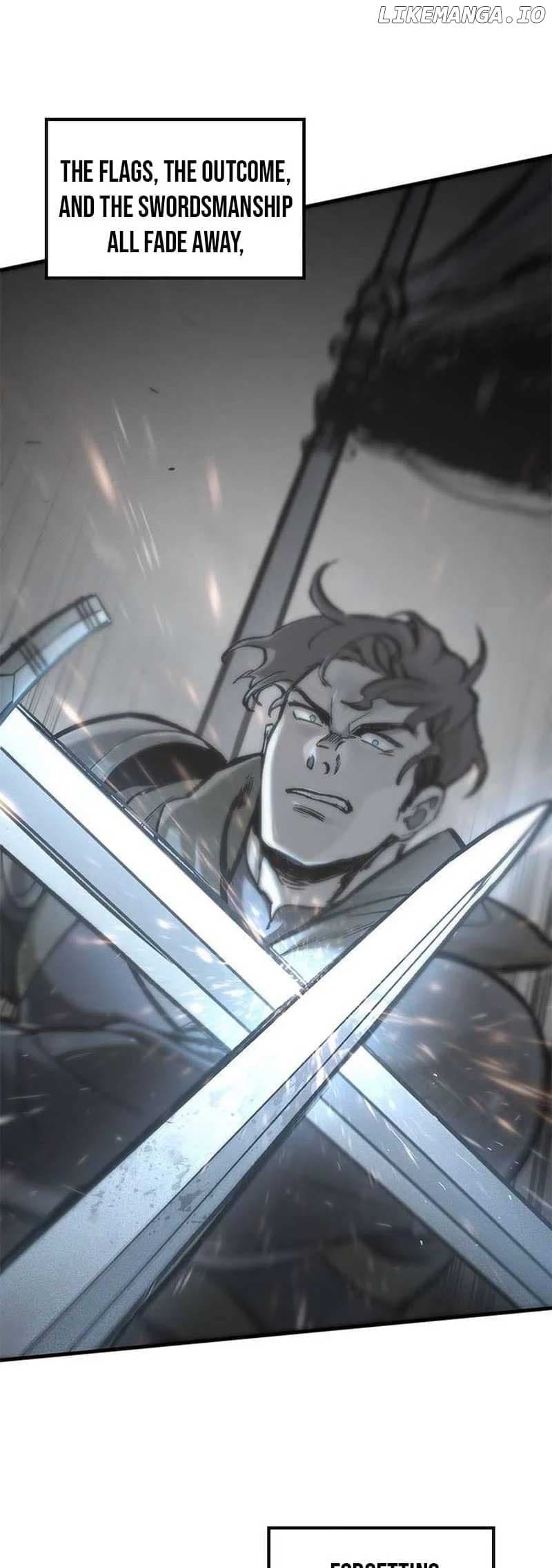 Page https://readmanhwaverse.com/images/eternally-regressing-knight/chapter-20/23.jpg