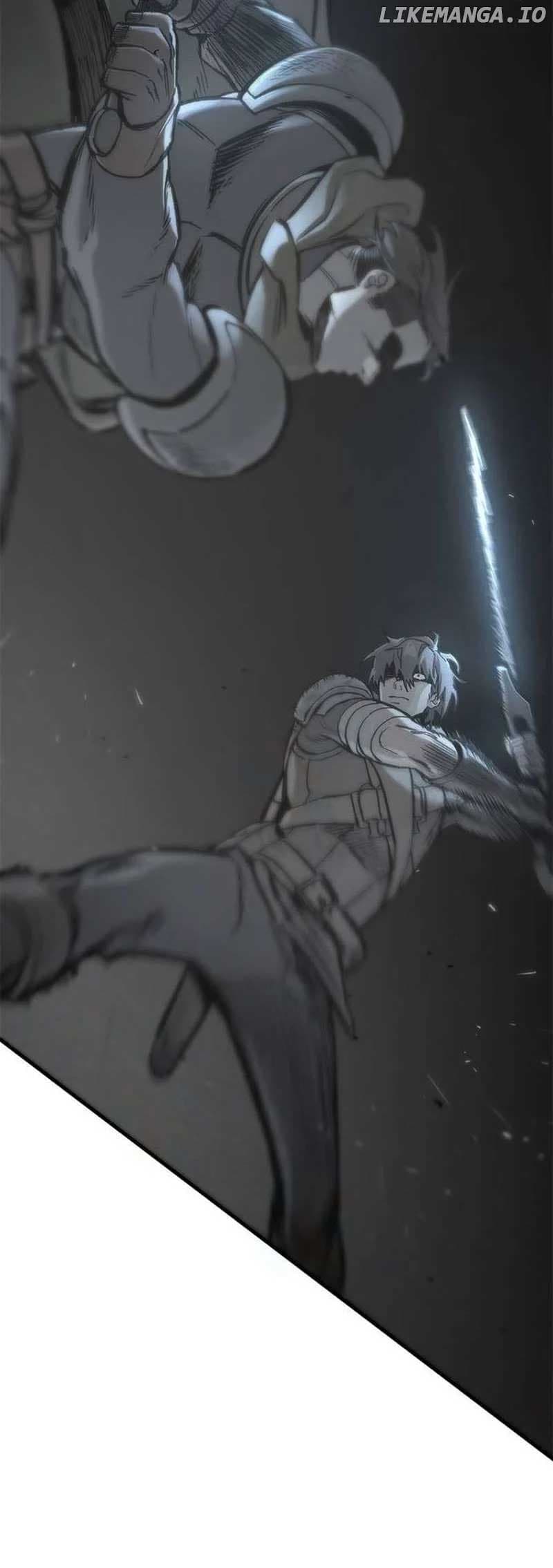 Page https://readmanhwaverse.com/images/eternally-regressing-knight/chapter-20/25.jpg