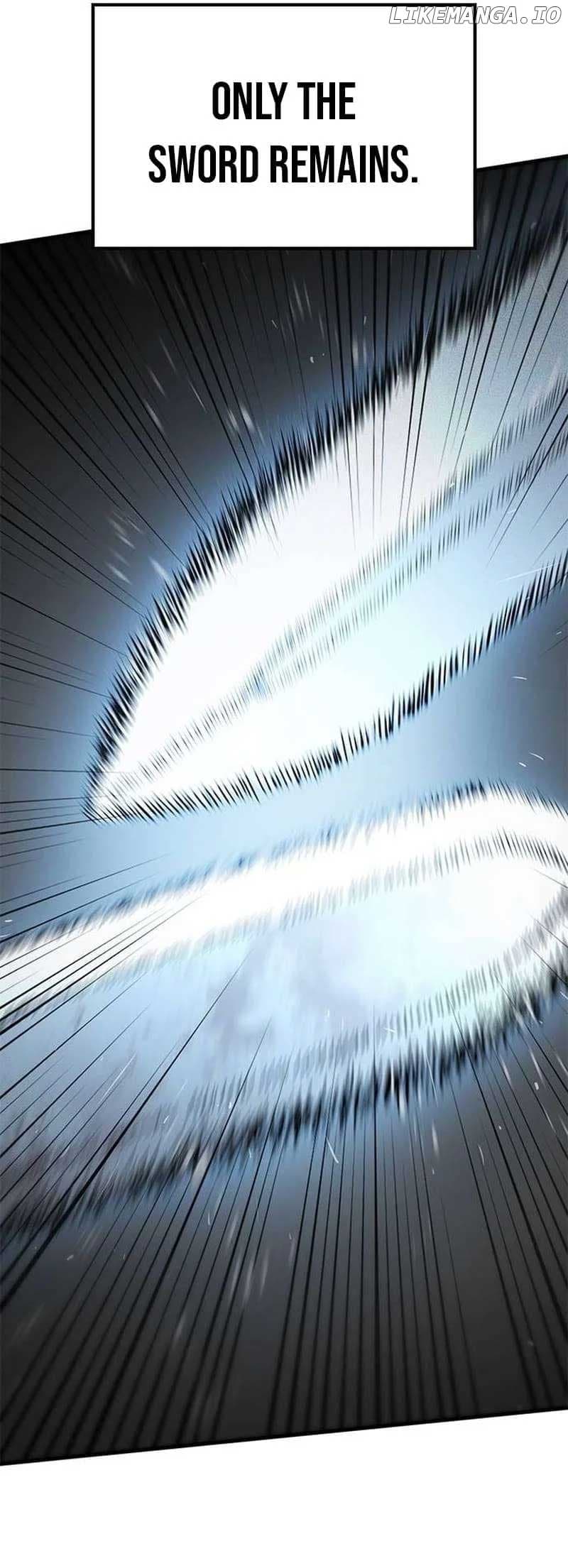 Page https://readmanhwaverse.com/images/eternally-regressing-knight/chapter-20/26.jpg