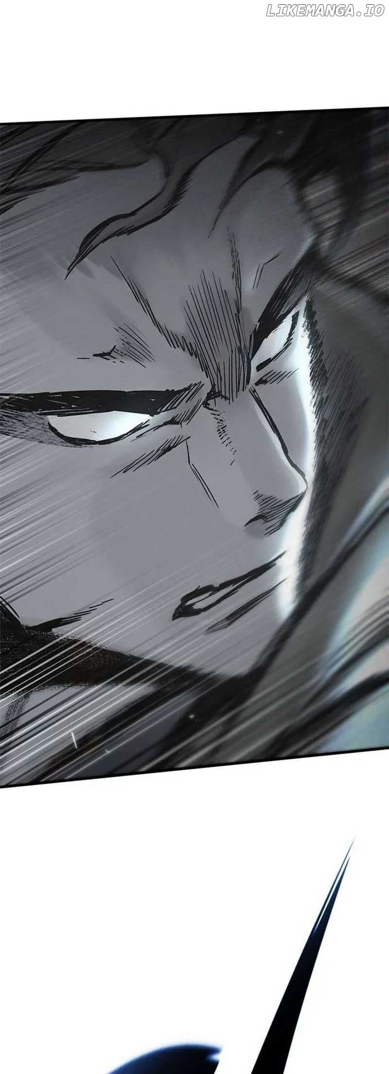 Page https://readmanhwaverse.com/images/eternally-regressing-knight/chapter-20/27.jpg