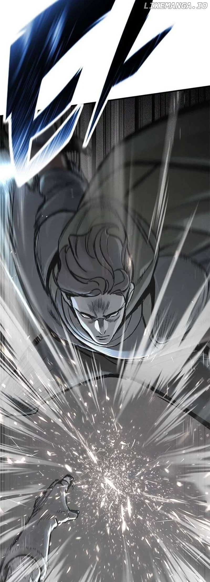 Page https://readmanhwaverse.com/images/eternally-regressing-knight/chapter-20/28.jpg