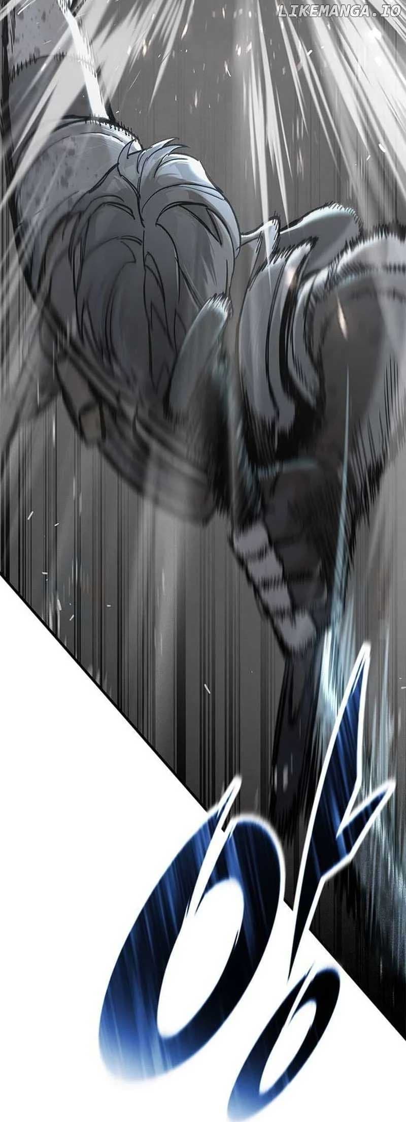 Page https://readmanhwaverse.com/images/eternally-regressing-knight/chapter-20/29.jpg