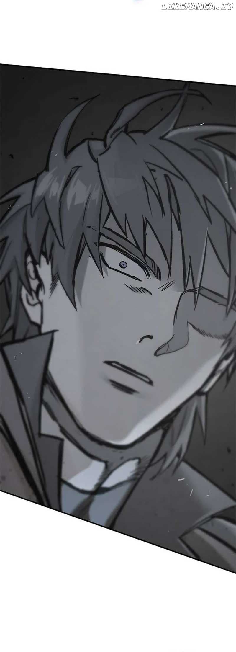 Page https://readmanhwaverse.com/images/eternally-regressing-knight/chapter-20/30.jpg