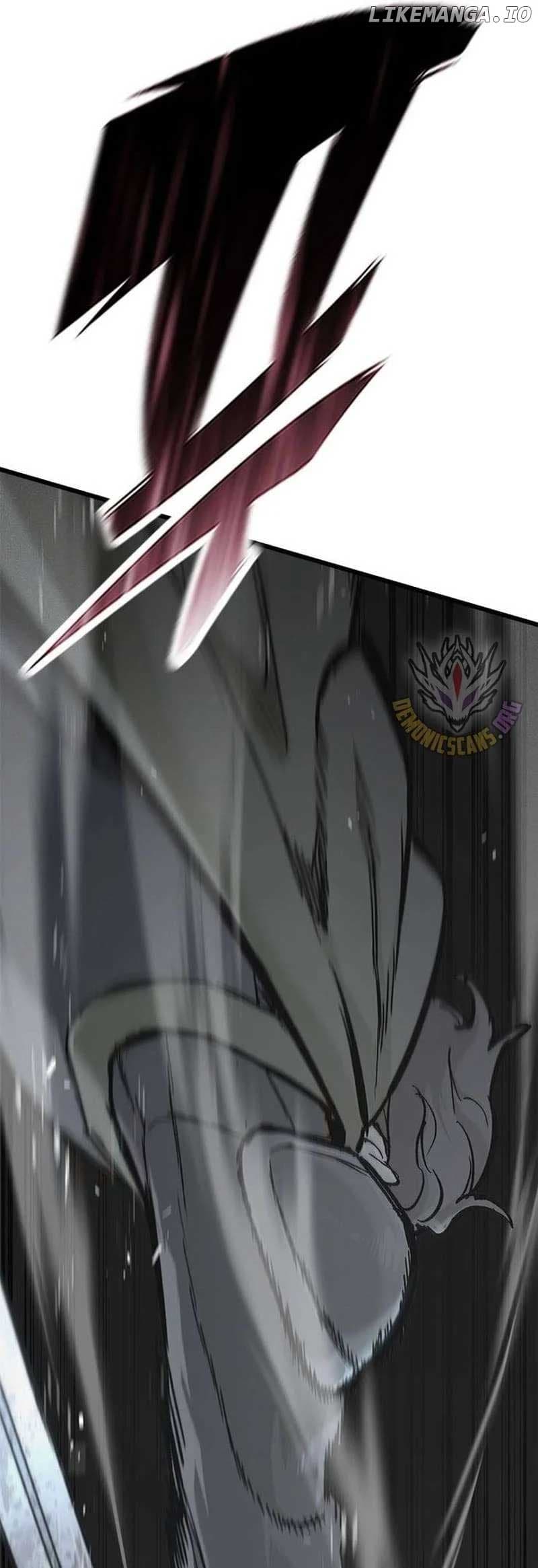 Page https://readmanhwaverse.com/images/eternally-regressing-knight/chapter-20/31.jpg