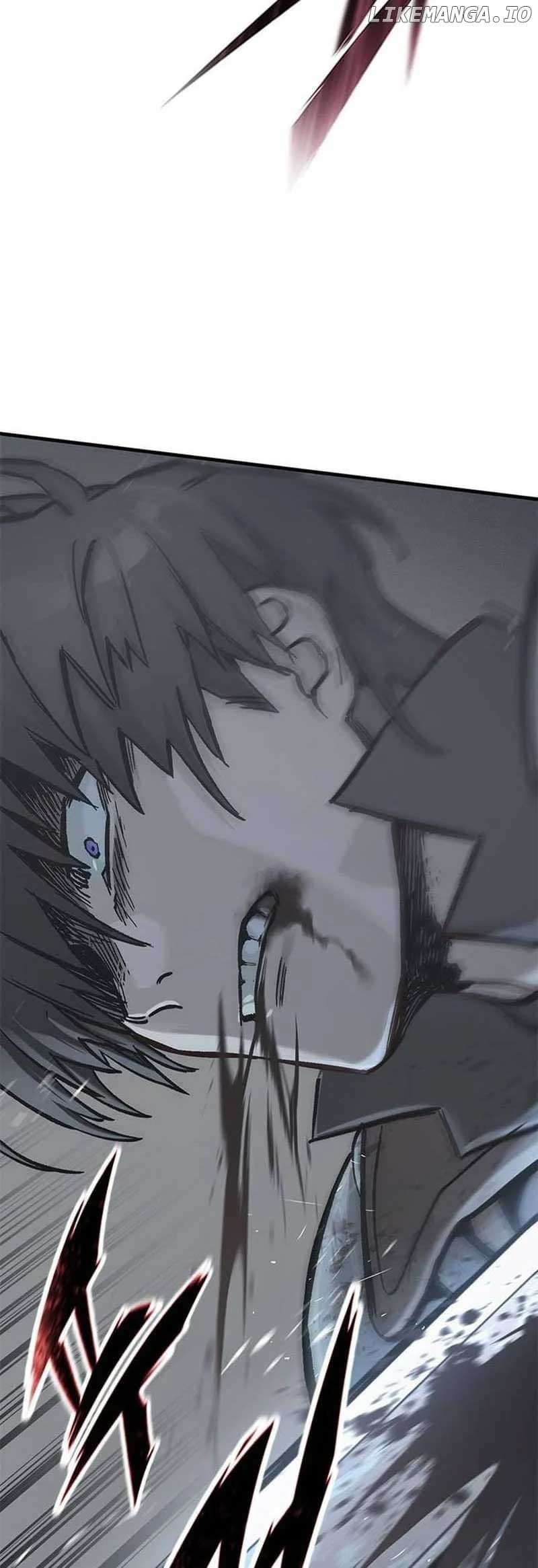 Page https://readmanhwaverse.com/images/eternally-regressing-knight/chapter-20/33.jpg