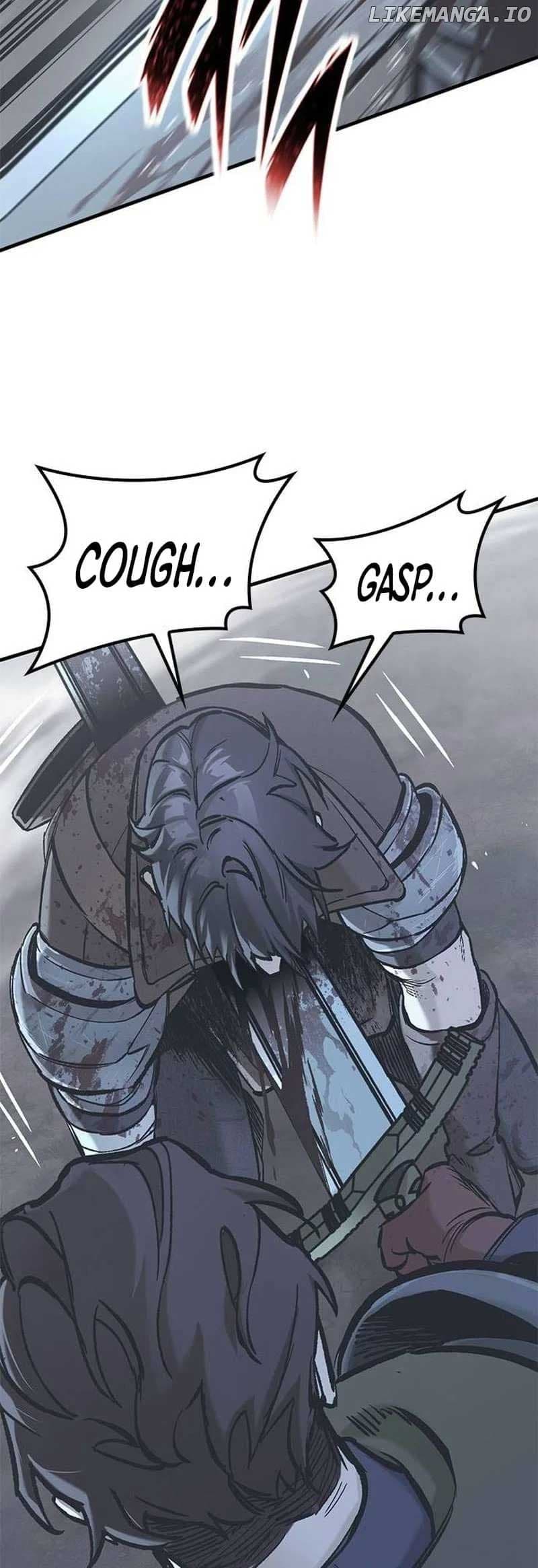 Page https://readmanhwaverse.com/images/eternally-regressing-knight/chapter-20/34.jpg