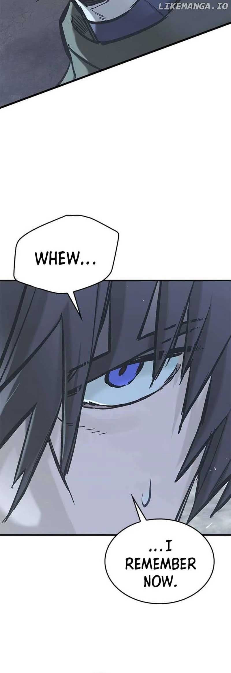 Page https://readmanhwaverse.com/images/eternally-regressing-knight/chapter-20/35.jpg