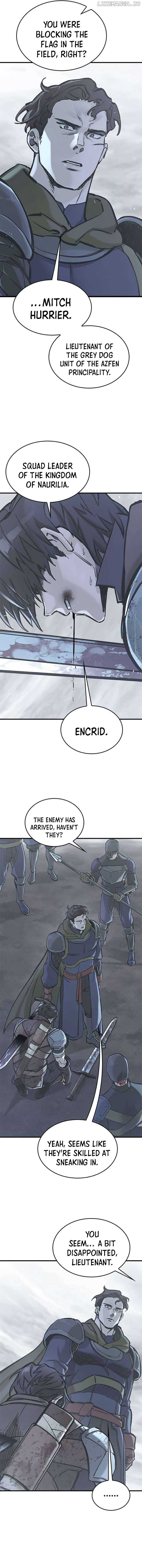 Page https://readmanhwaverse.com/images/eternally-regressing-knight/chapter-20/36.jpg