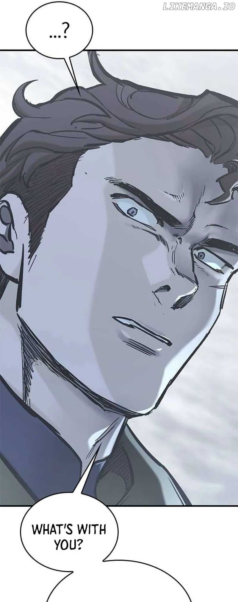 Page https://readmanhwaverse.com/images/eternally-regressing-knight/chapter-20/37.jpg