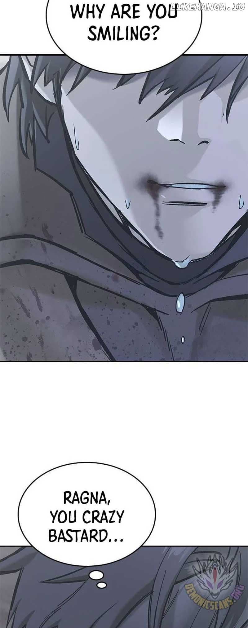 Page https://readmanhwaverse.com/images/eternally-regressing-knight/chapter-20/38.jpg