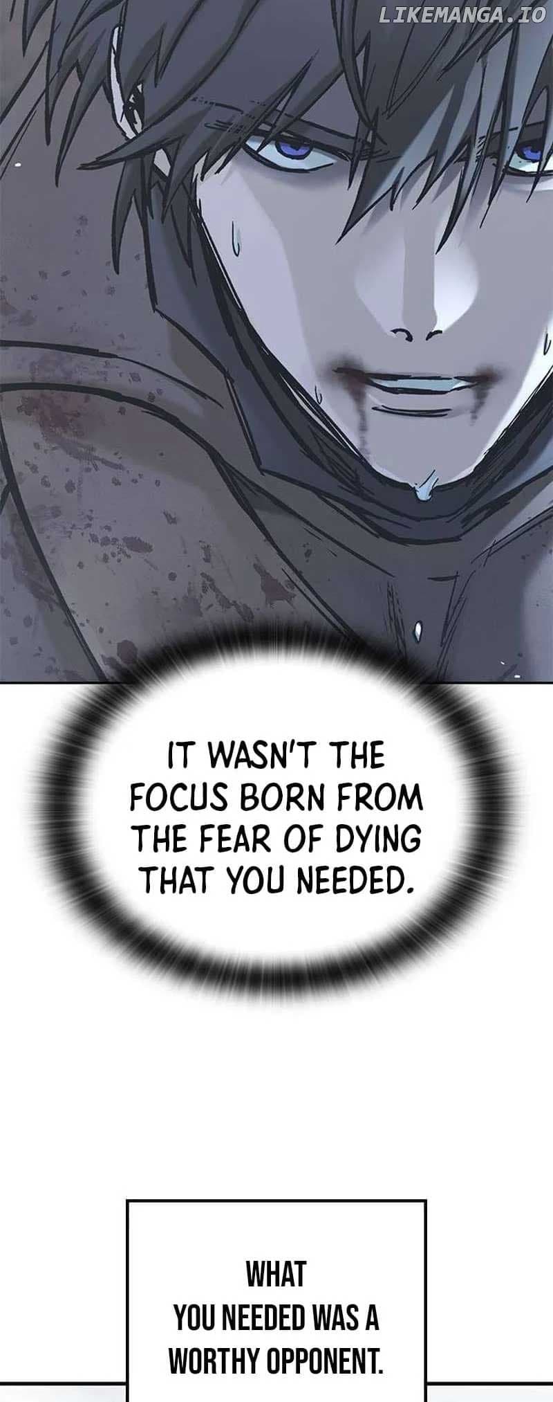 Page https://readmanhwaverse.com/images/eternally-regressing-knight/chapter-20/39.jpg