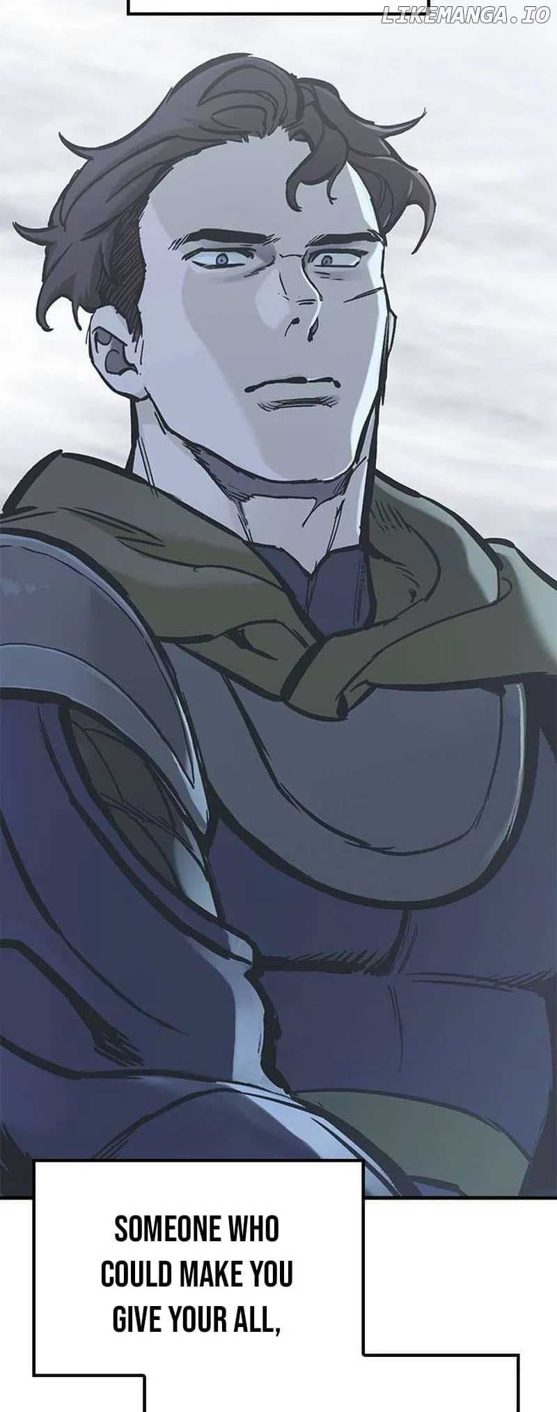 Page https://readmanhwaverse.com/images/eternally-regressing-knight/chapter-20/40.jpg