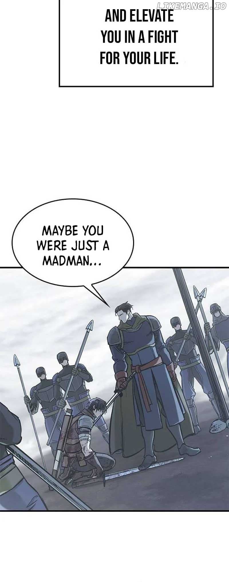 Page https://readmanhwaverse.com/images/eternally-regressing-knight/chapter-20/41.jpg