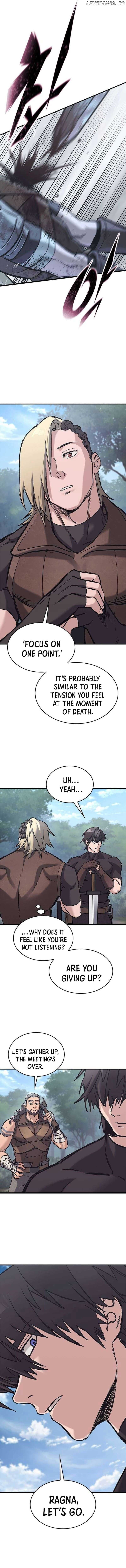 Page https://readmanhwaverse.com/images/eternally-regressing-knight/chapter-20/42.jpg