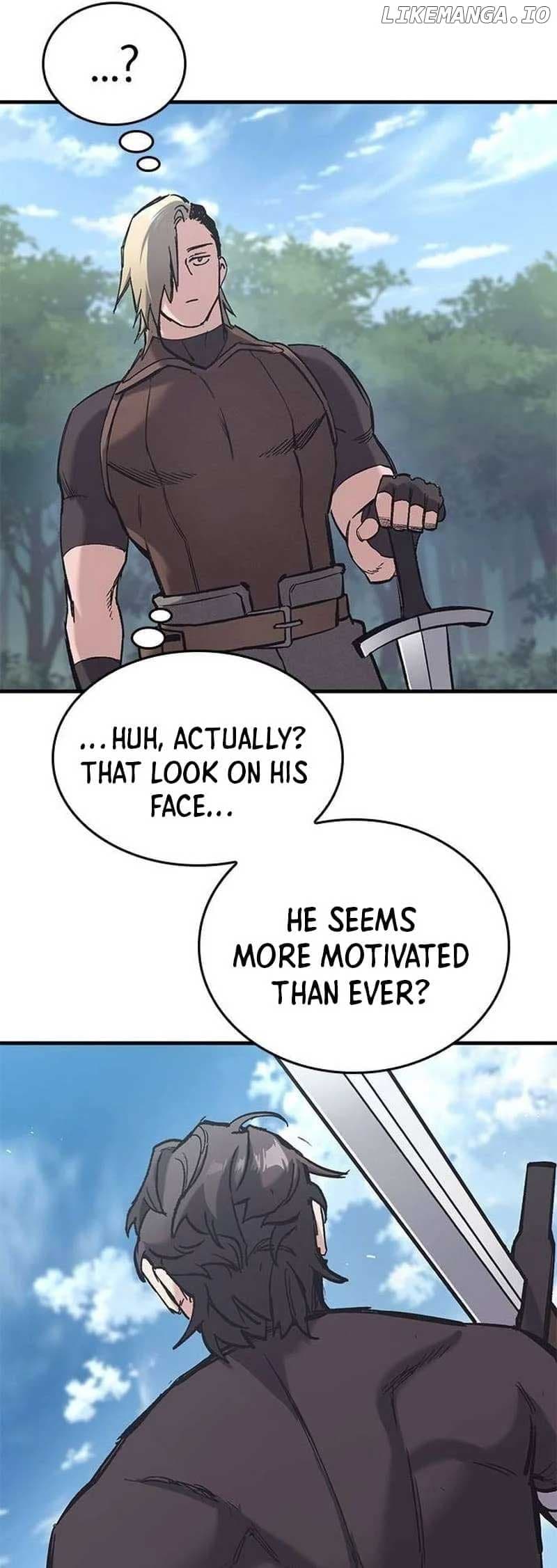 Page https://readmanhwaverse.com/images/eternally-regressing-knight/chapter-20/43.jpg