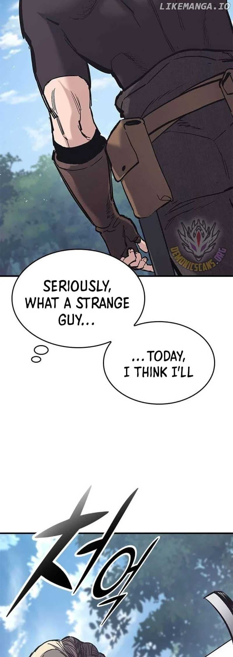 Page https://readmanhwaverse.com/images/eternally-regressing-knight/chapter-20/44.jpg