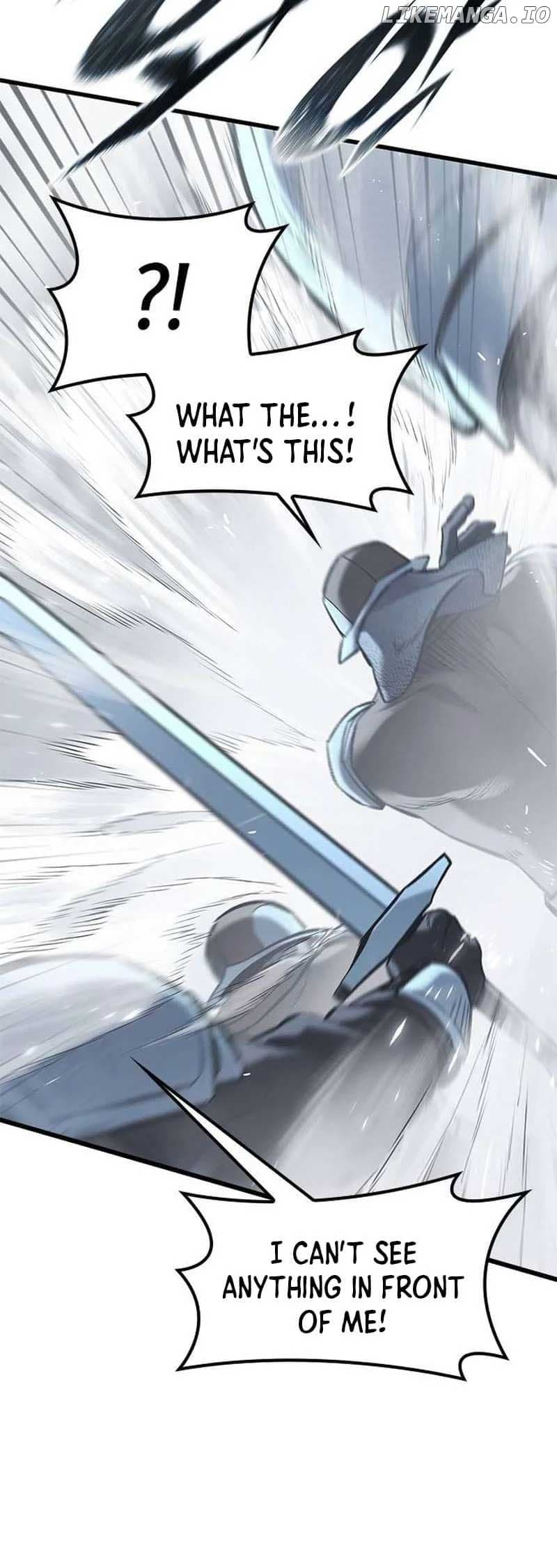 Page https://readmanhwaverse.com/images/eternally-regressing-knight/chapter-20/46.jpg