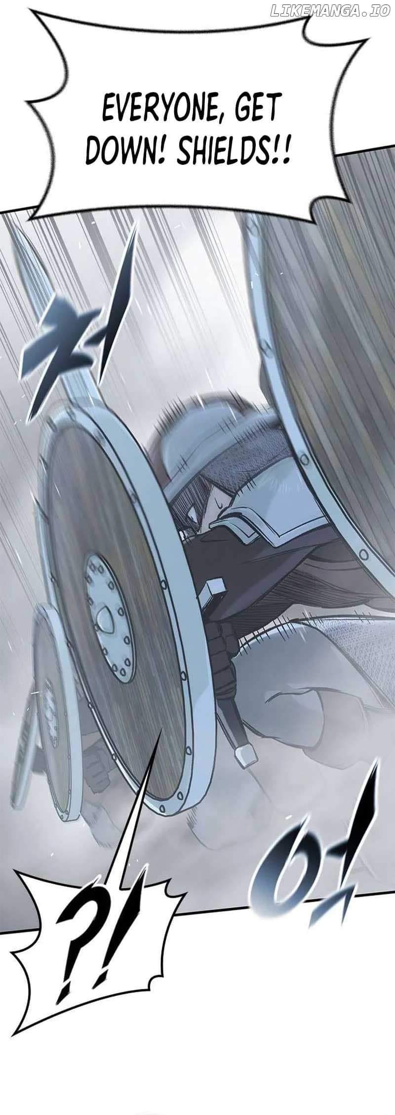 Page https://readmanhwaverse.com/images/eternally-regressing-knight/chapter-20/47.jpg