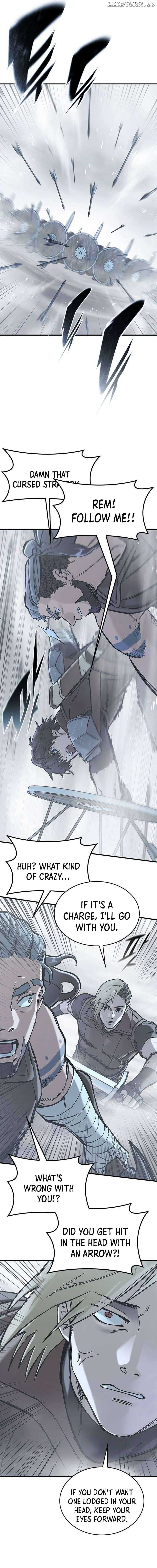 Page https://readmanhwaverse.com/images/eternally-regressing-knight/chapter-20/48.jpg